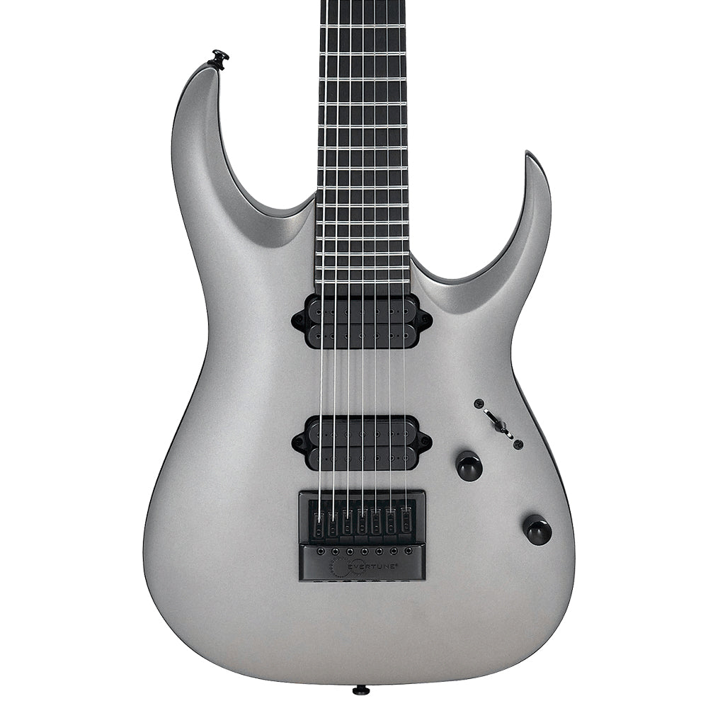 Ibanez APEX30 MGM Munky Electric Guitar