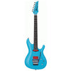 Ibanez JS2410 Joe Satriani Signature Sky Blue