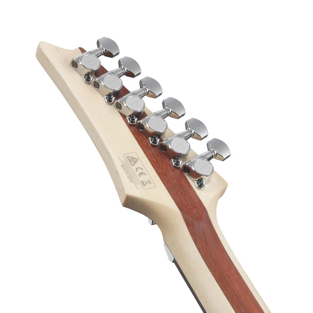 Ibanez JS2410 Joe Satriani Signature Sky Blue