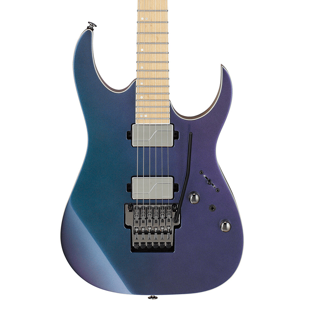Ibanez RG5120M Prestige Polar Lights