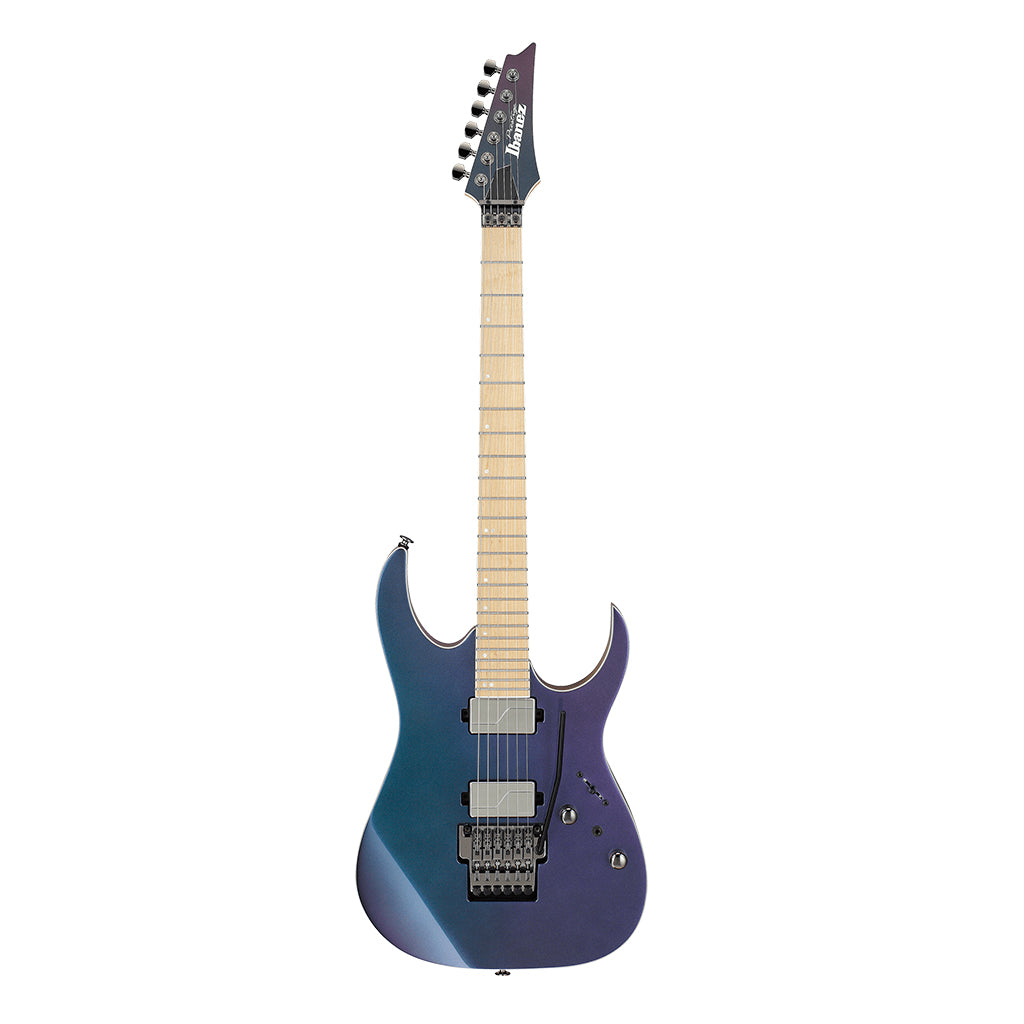 Ibanez RG5120M Prestige Polar Lights