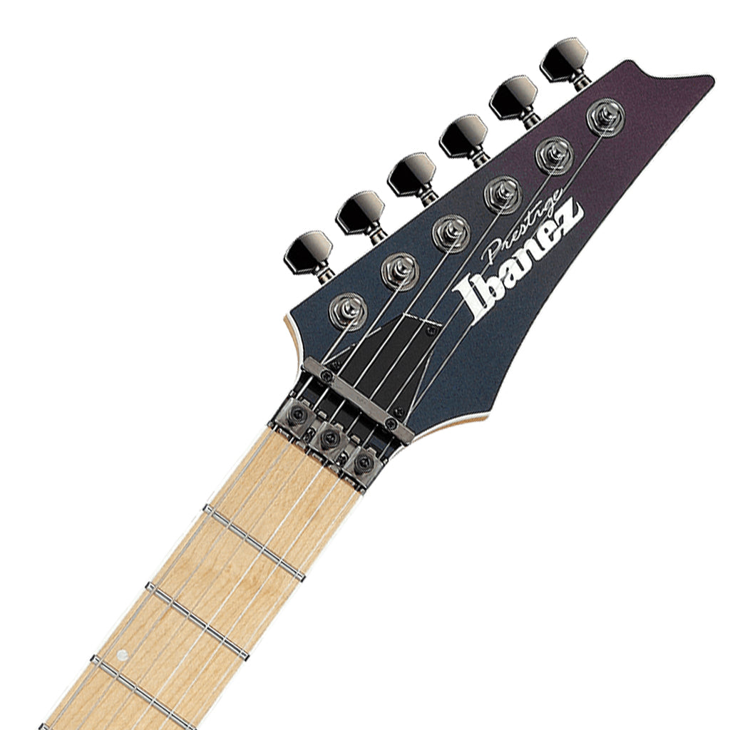 Ibanez RG5120M Prestige Polar Lights
