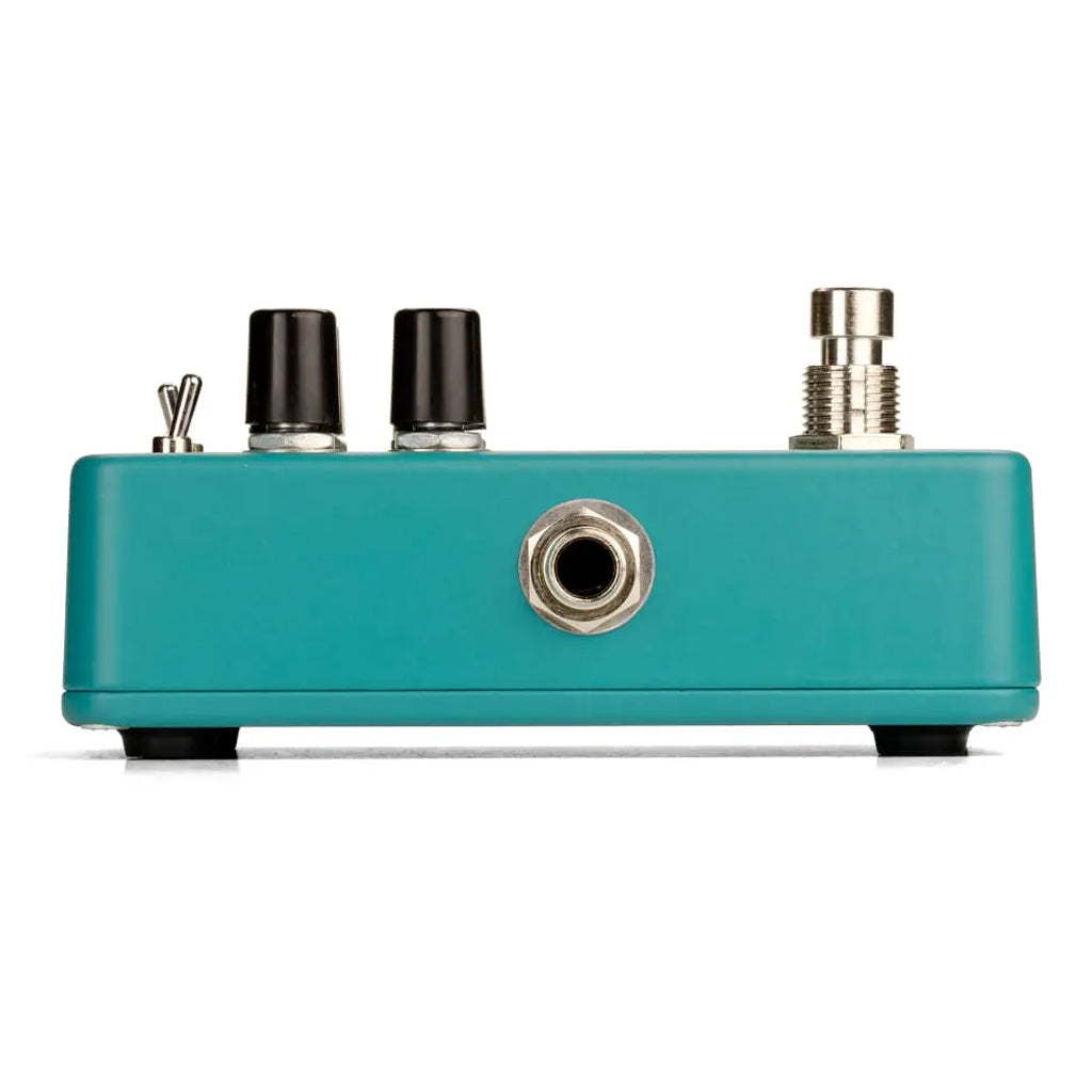 Electro Harmonix Eddy Vibrato Chorus