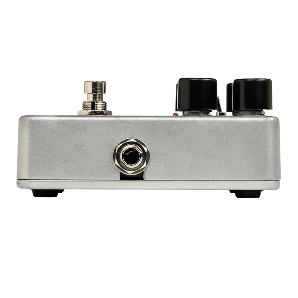 Electro Harmonix Nano Pulsar