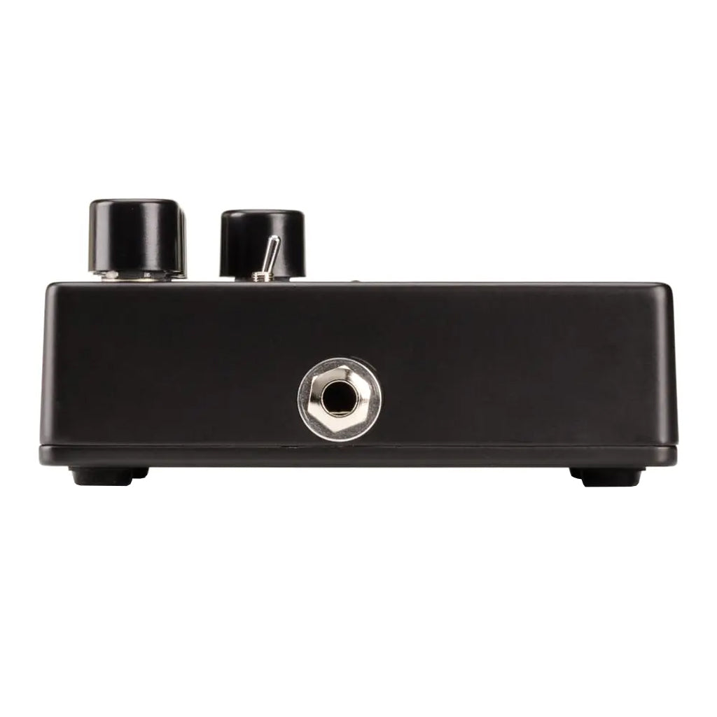 Electro Harmonix 15 Watt Howitzer Amp Preamp