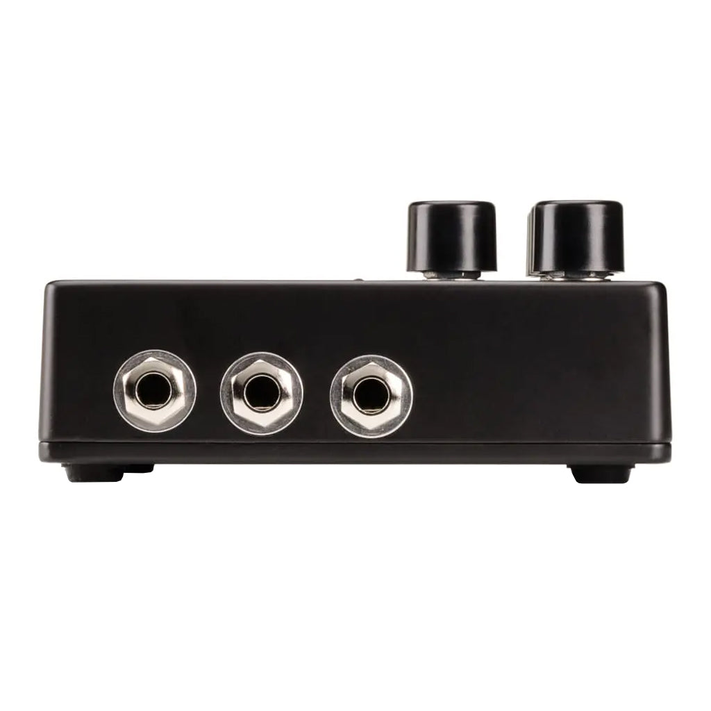 Electro Harmonix 15 Watt Howitzer Amp Preamp