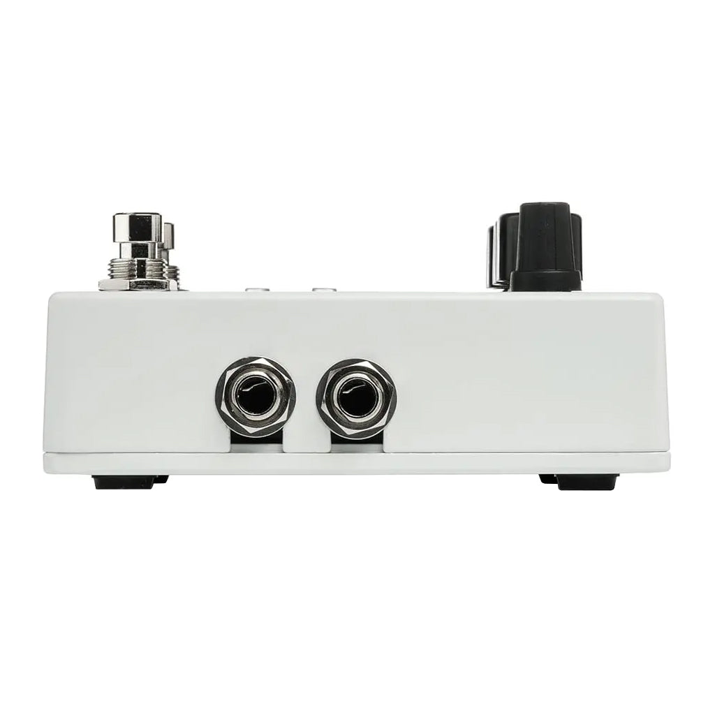 Electro Harmonix Pitch Fork Plus