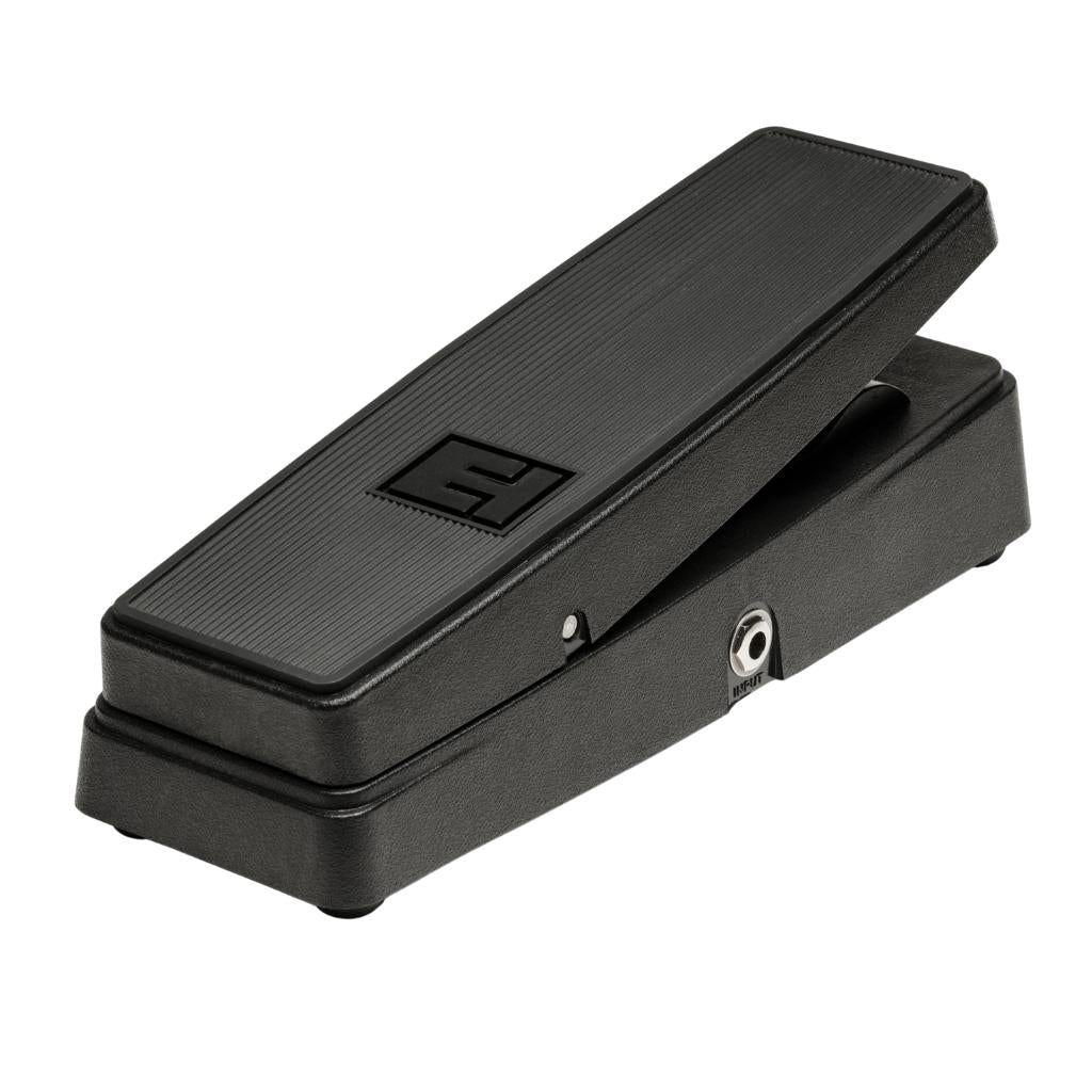 Electro Harmonix Wailer Wah