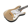 Ibanez - KRSY10 Scott LePage Signature Model Electric Guitar
