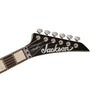 Jackson X Series Signature Scott Ian King V - Rosewood Fingerboard - Baldini | Electric Guitars | 2916403587