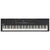 Yamaha CK88 88-Key Stage Piano