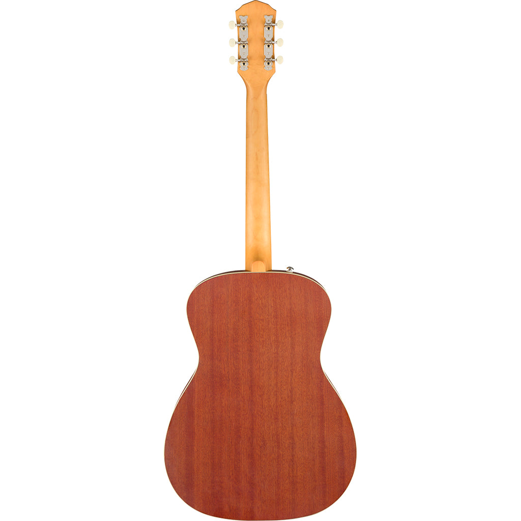 Fender - Tim Armstrong Hellcat - Natural - Walnut Fingerboard