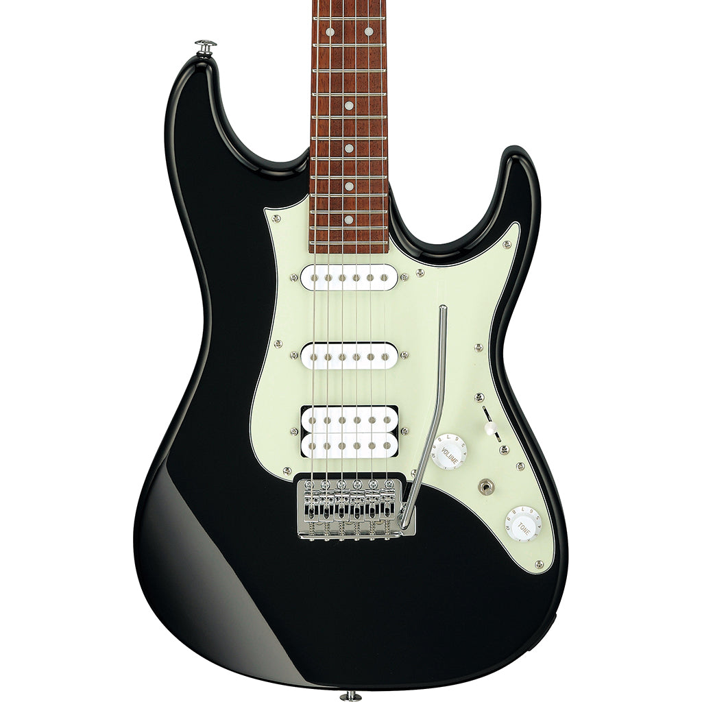 Ibanez - AZ Essentials AZES40 Electric Guitar - Black