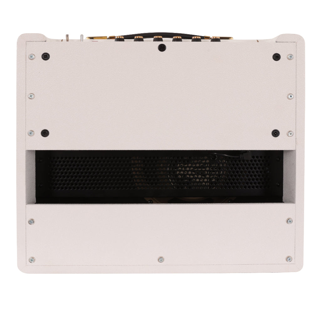 Marshall SV20C Target 62 White Levant