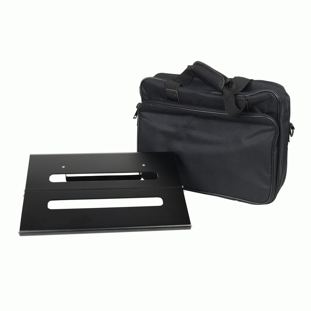 Armour Pedalstation Junior Pedalboard Bag