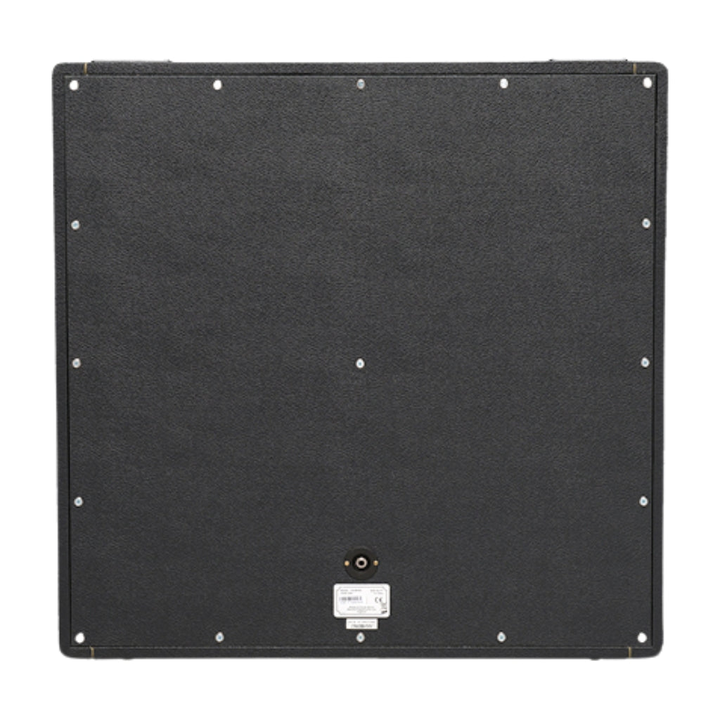 Marshall 1960BHW 120W 4X12 Extension Cabinet