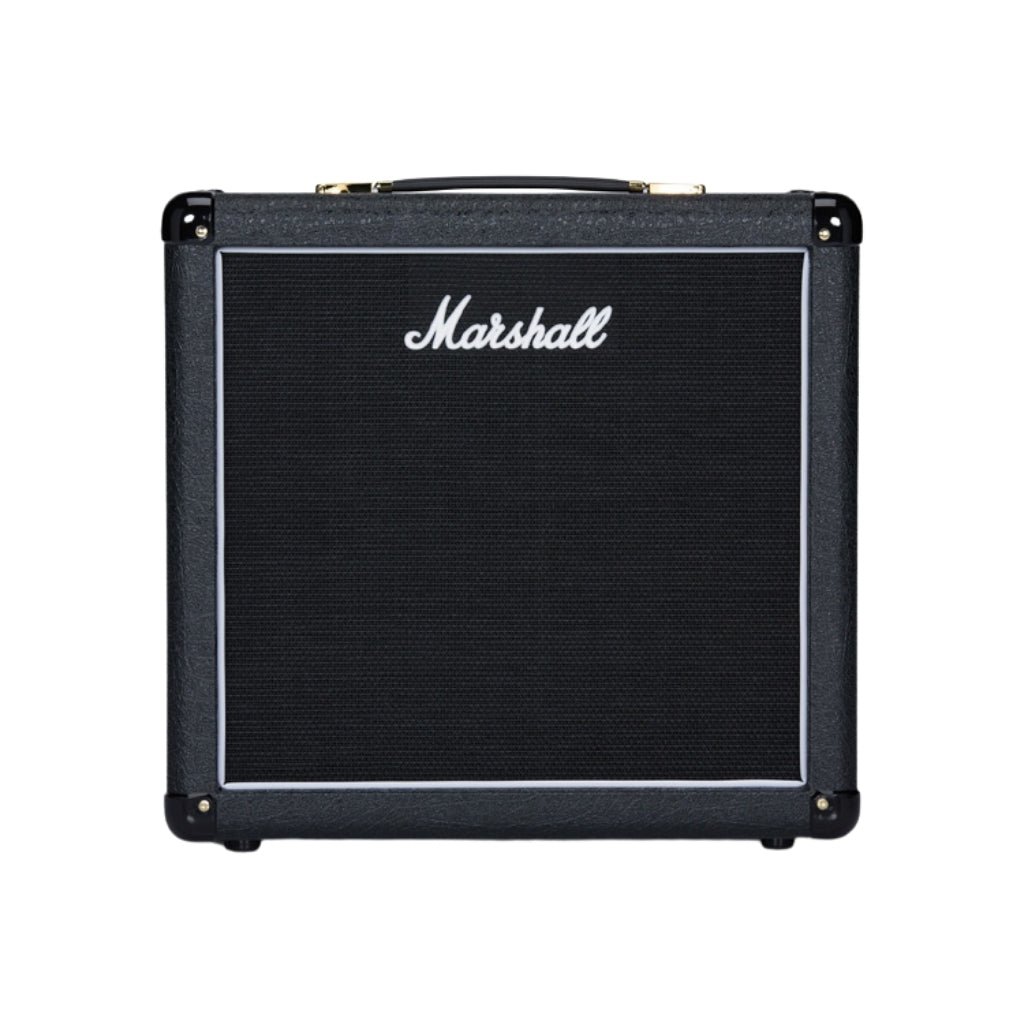 Marshall SC112 Studio Classic 1x12 Speaker Cabinet