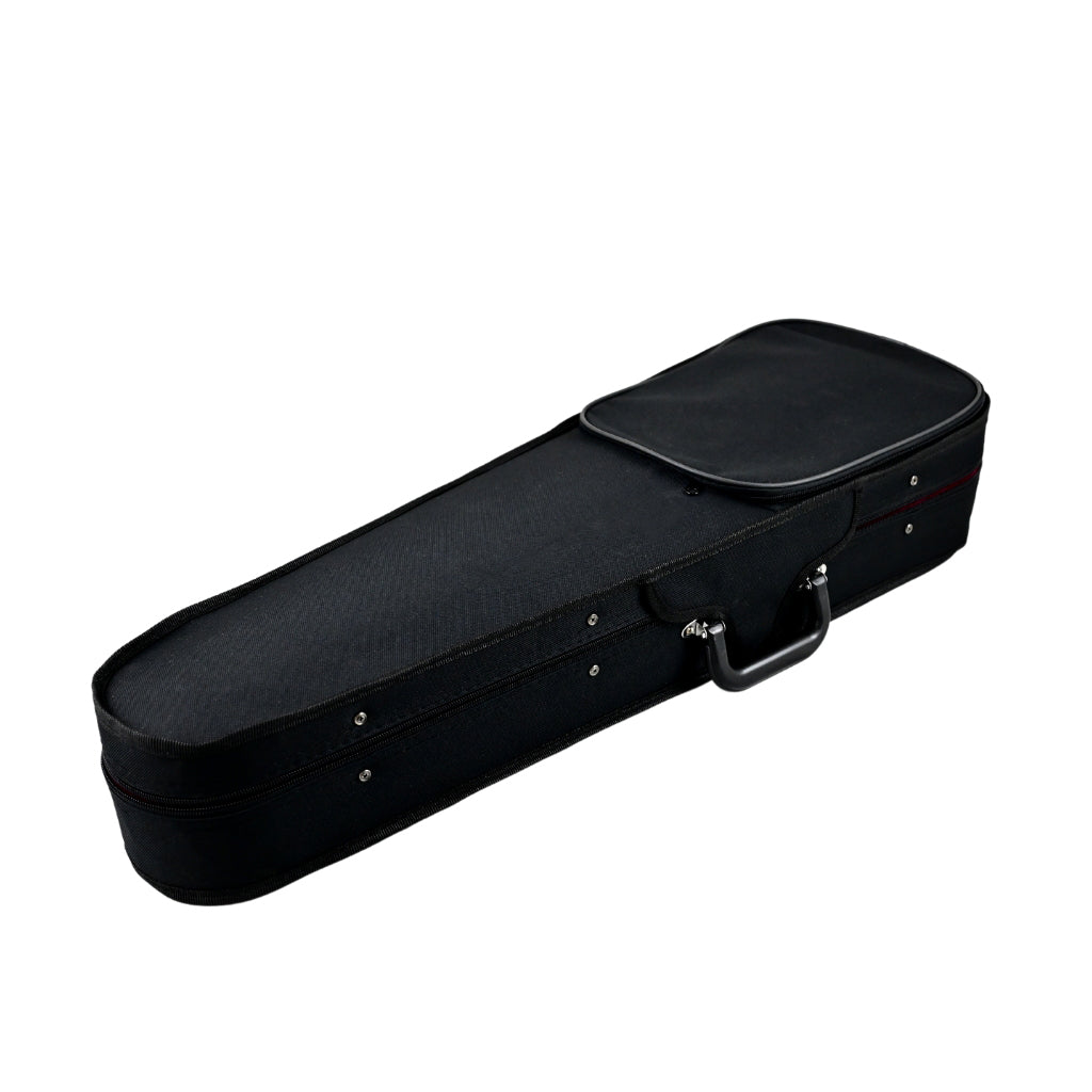 Knight - HDV11 4/4 Size Student Violin with bow and foam case