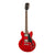 Gibson ES339 Cherry