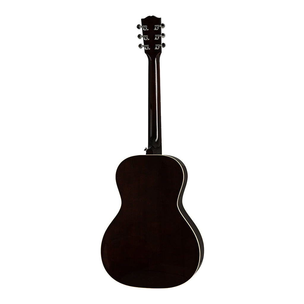 Gibson L00 Standard 2019 Vintage Sunburst