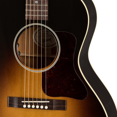 Gibson L00 Standard 2019 Vintage Sunburst