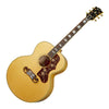 Gibson SJ 200 Standard AN Acoustic Guitar