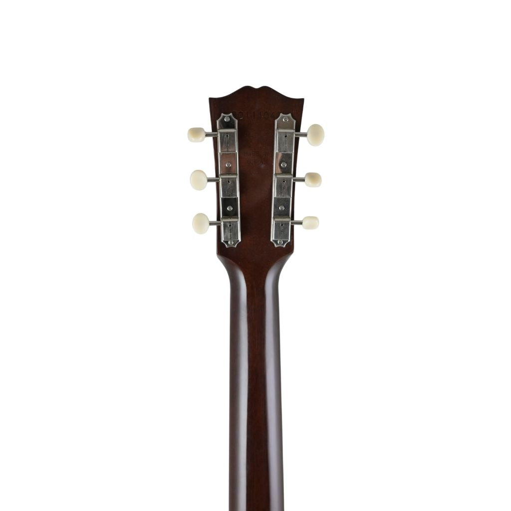 Gibson 50s J-45 Original - Vintage Sunburst