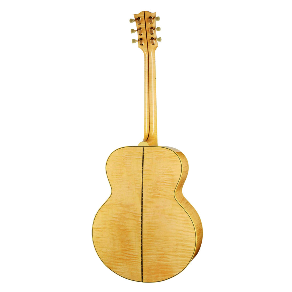 Gibson SJ200 Original Antique Natural