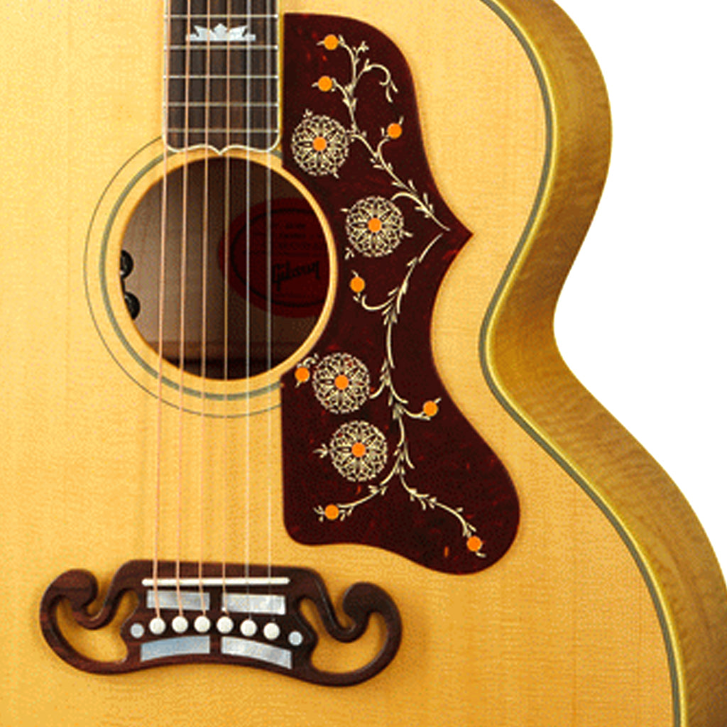 Gibson SJ200 Original Antique Natural