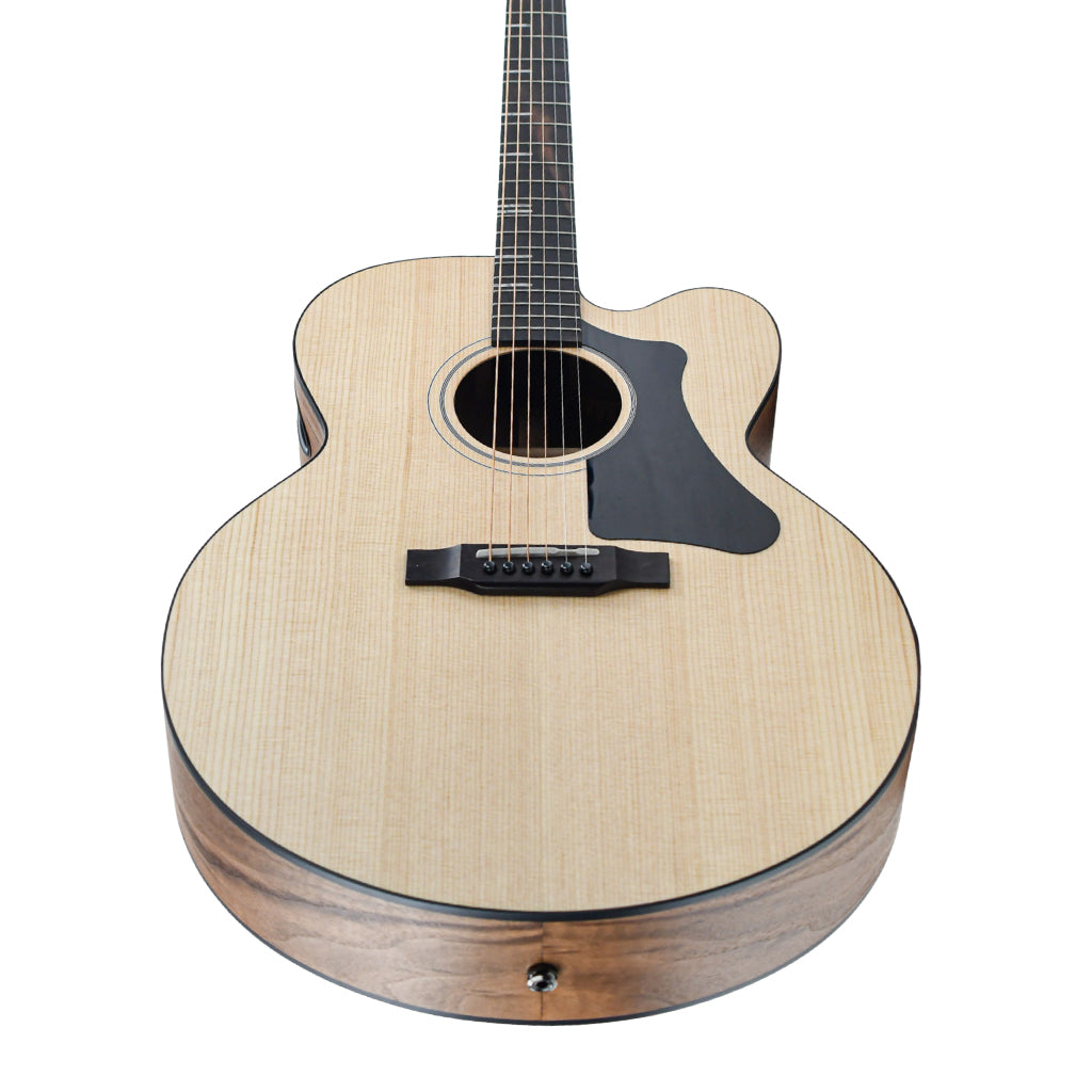 Gibson G200 EC Natural