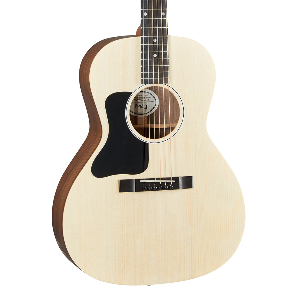 Gibson G00 LH Natural
