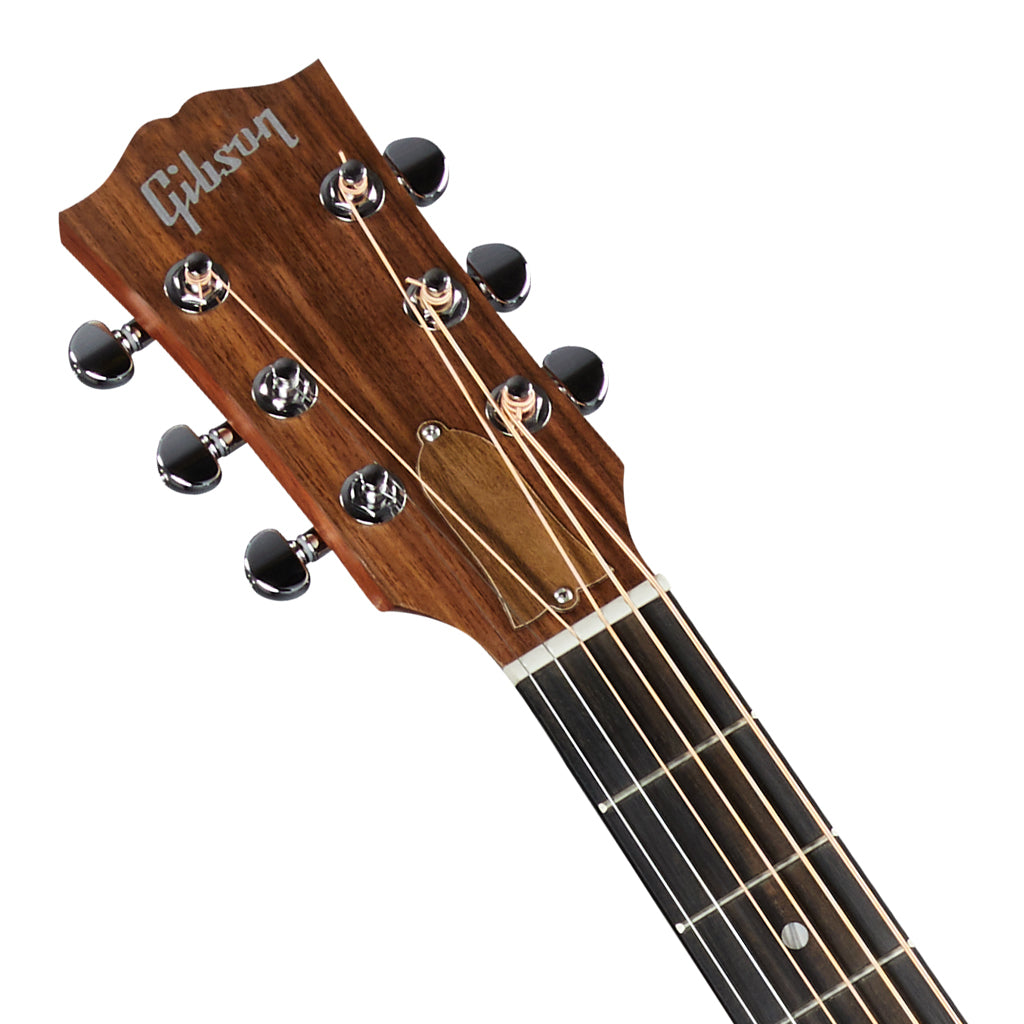 Gibson G00 LH Natural