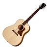 Gibson J 35 Faded Natural
