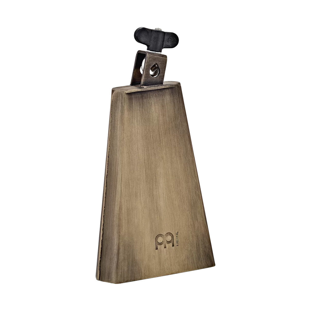 Meinl - Mike Johnston - Artist Series Cowbell