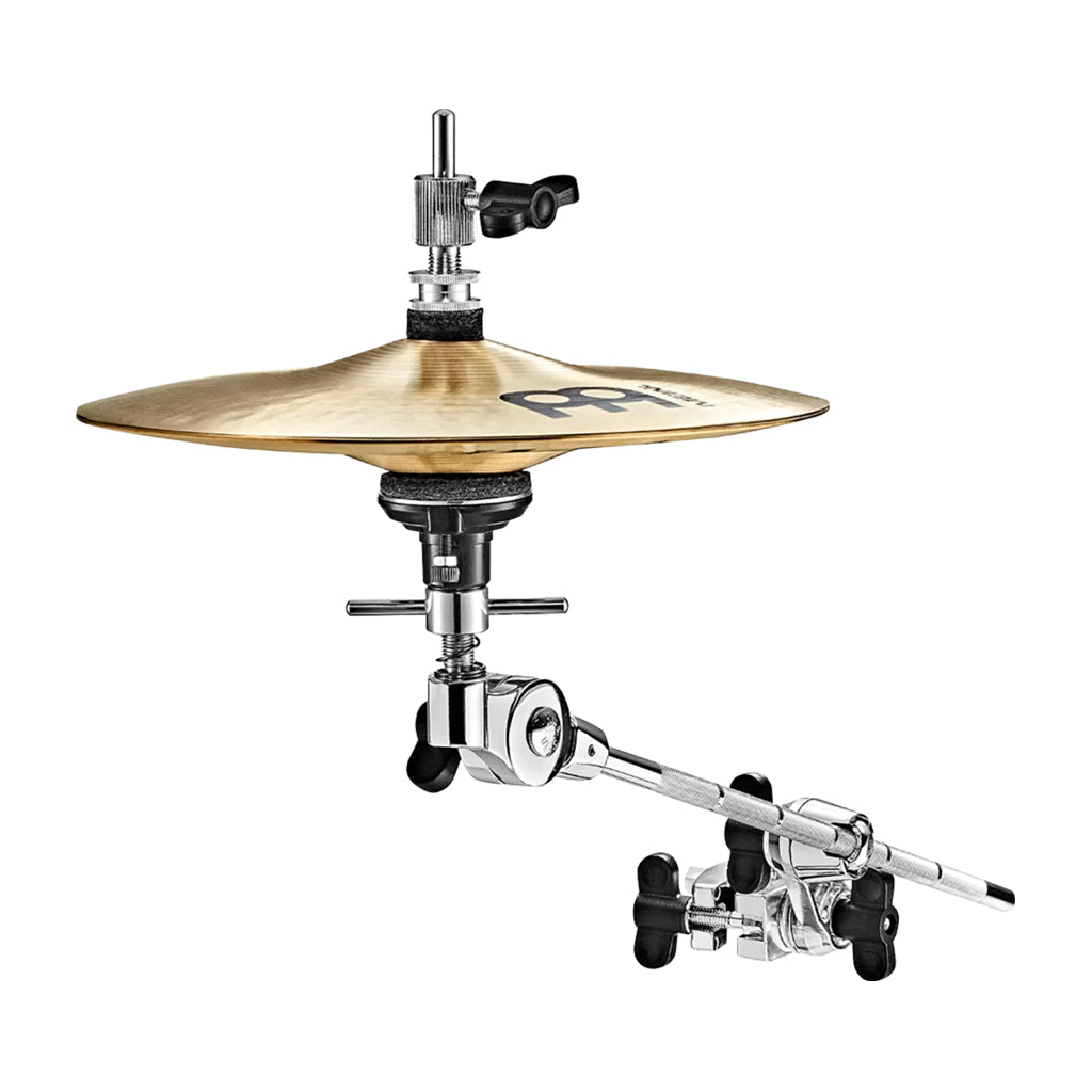 Meinl - X-Hat - auxiliary Hi Hat Arm + Clamp