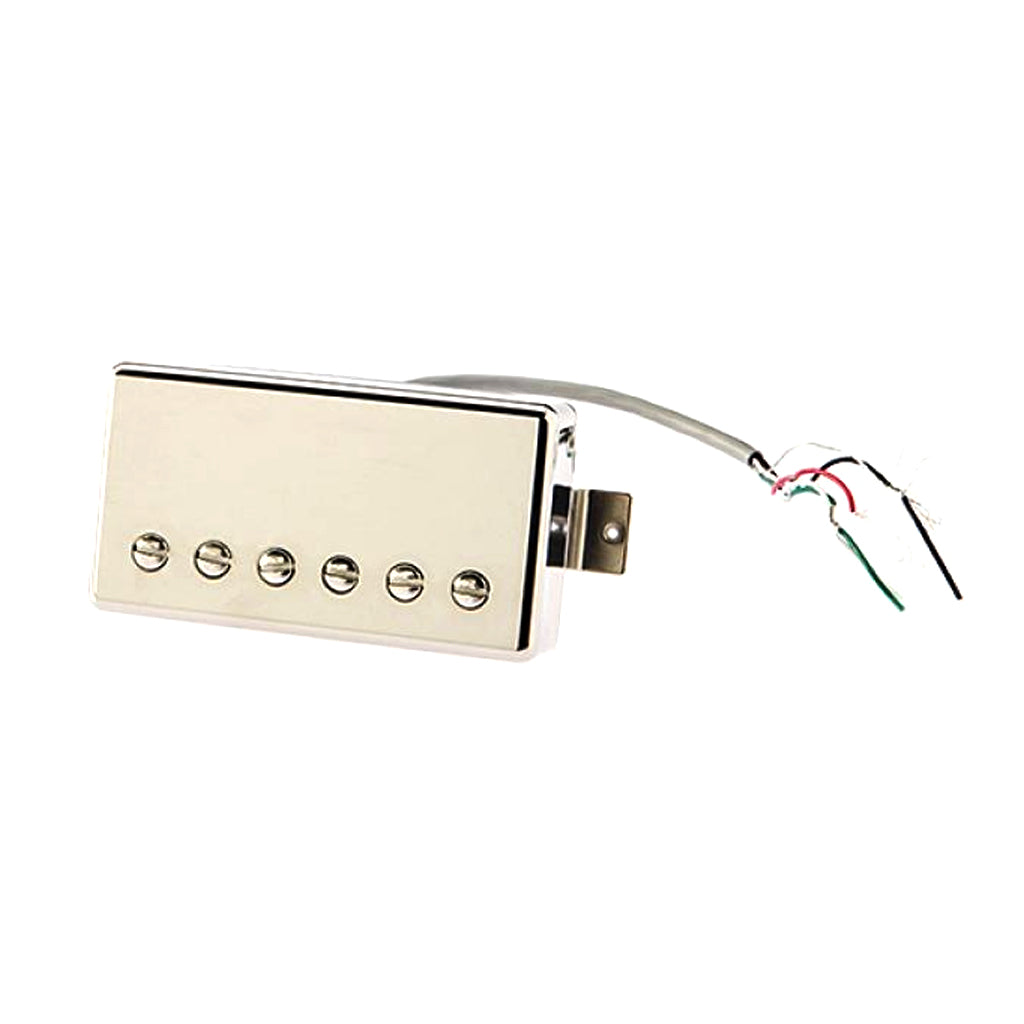 Gibson 57 Classic Nickel 4 Conductor Potted