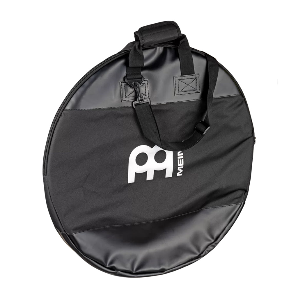 Meinl - 22" - Cymbal Bag