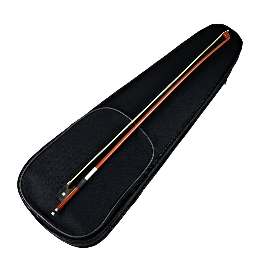 Knight - HDV11 1/4 Size Student Violin with bow and foam case