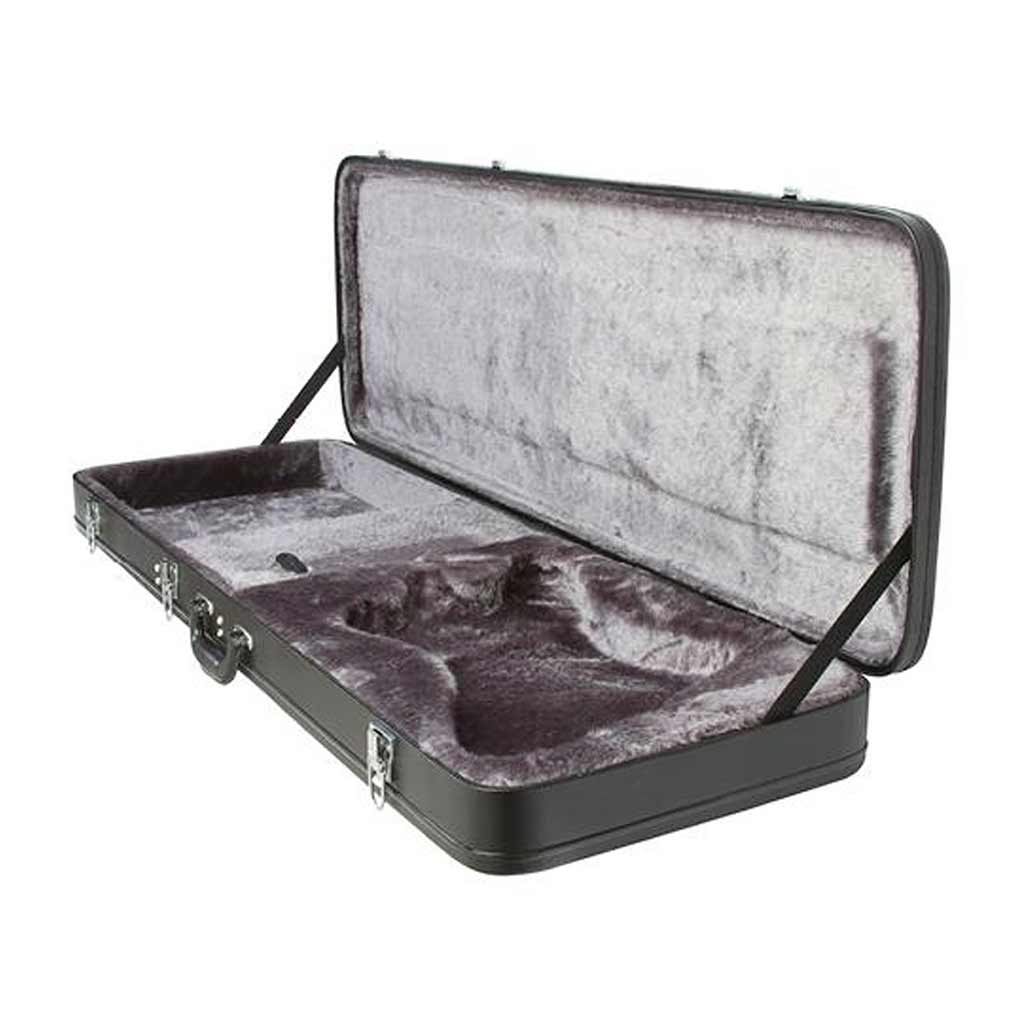 Epiphone - Firebird - Hard Case