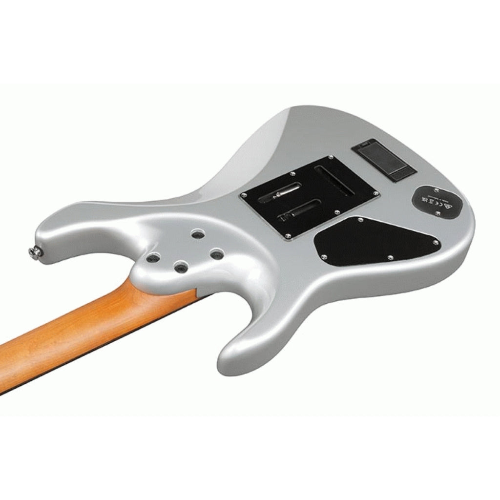 Ibanez - TOD10 Tim Henson Signature Model Electric Guitar