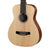 Martin LX1 Little Martin Left Handed Acoustic Guitar