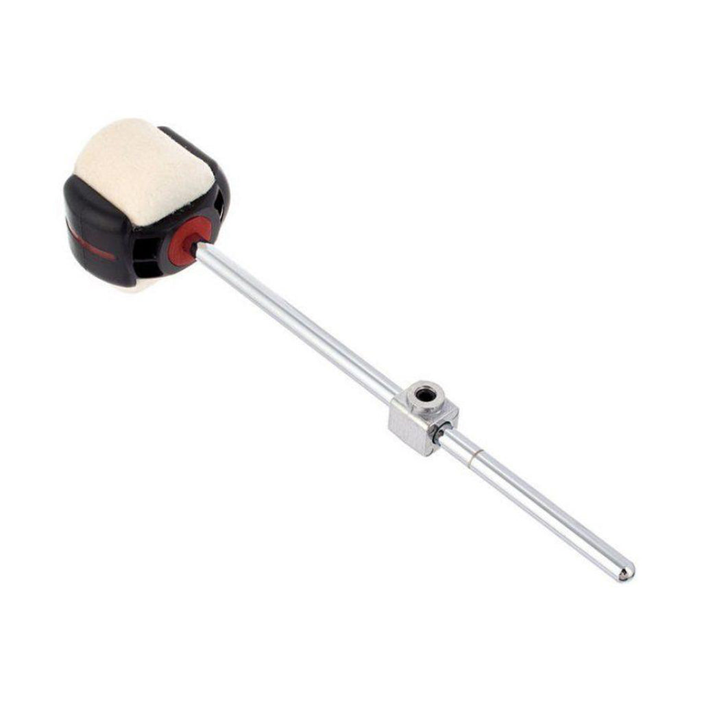 Pearl - B-250QB Control Core - Quad Bass Drum Beater