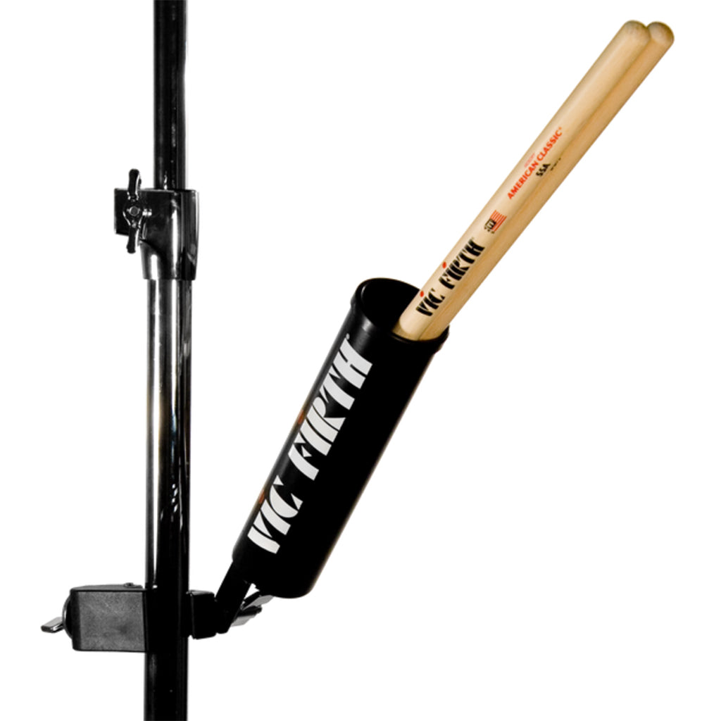 Vic Firth - Stick - Caddy