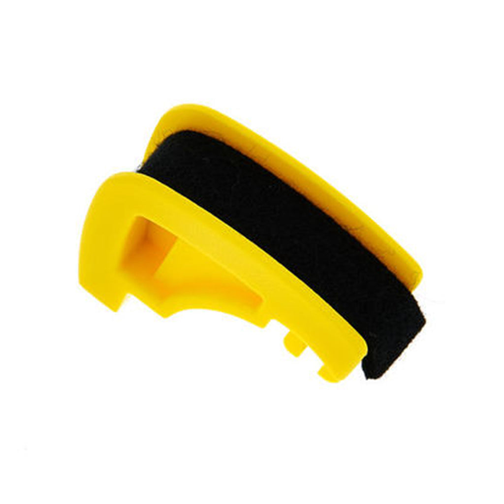Pearl - CAM-YL Eliminator Cam - Yellow
