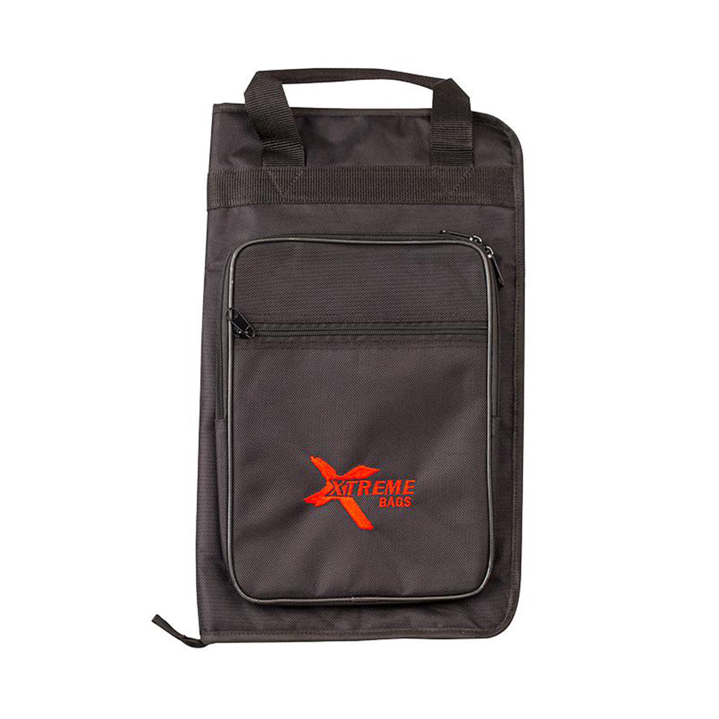 Xtreme - Premium - Drum Stick Bag