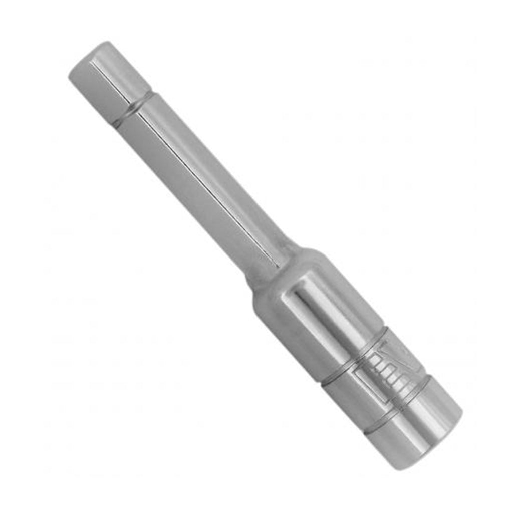 Evans - Drill Bit - Drum Key