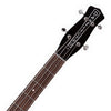 Danelectro 59 DC Long Scale Bass Black