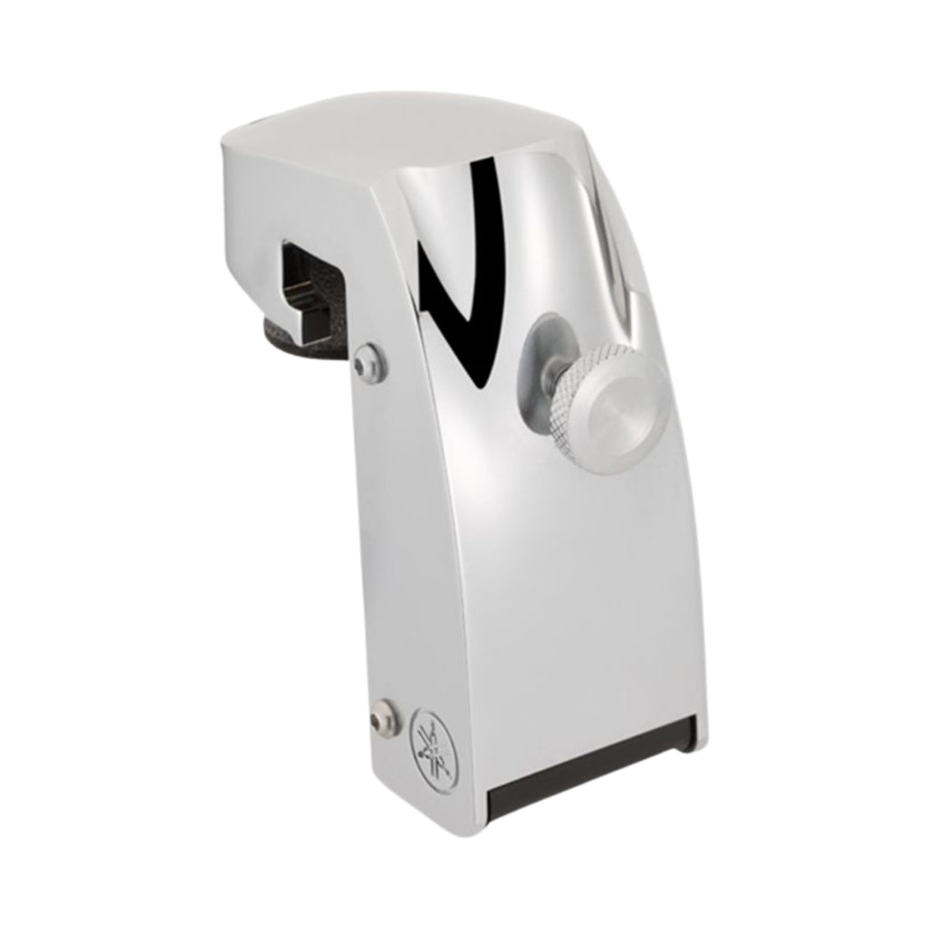 Yamaha - DT50S - Professional Dual Drum Trigger