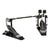DW - 3000 Series - Double Bass Drum Pedal
