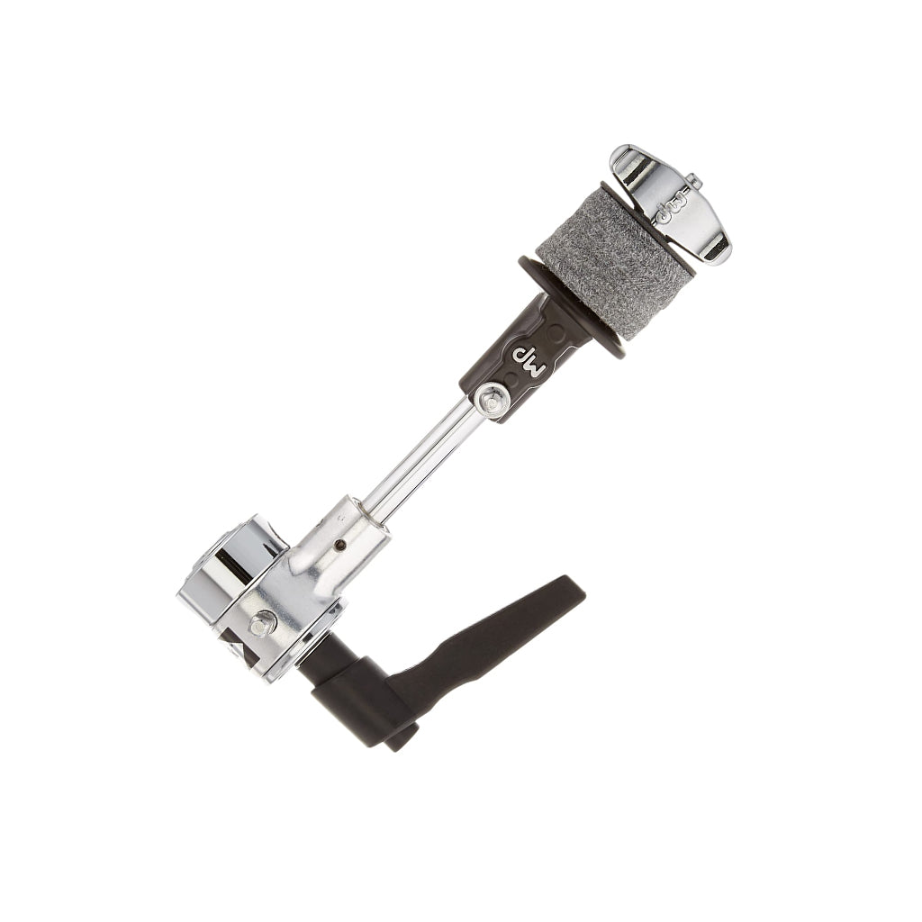 DW - DWSM2034 - Cymbal Tilter Clamp